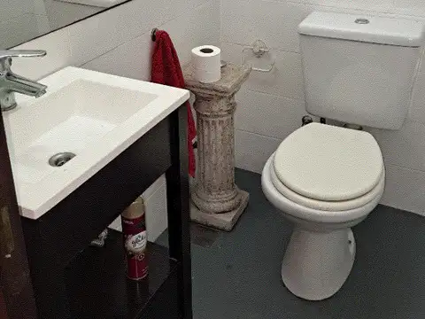 Casa en Venta 25 años