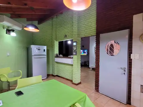 Puente Bermejo