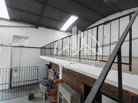 Casa en Venta en Zona Centro, USD 185.000