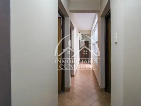 Casa en Venta al Noroeste