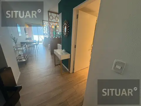 Departamento en Alquiler 3 años