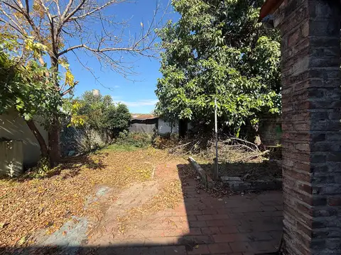 Perdriel  al 1500