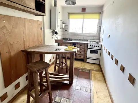 Departamento en Venta Permite mascota
