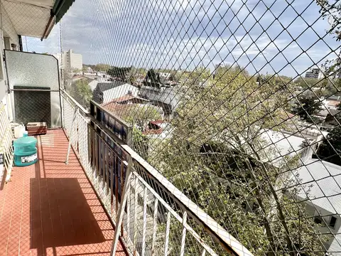 Departamento en Venta 35 años
