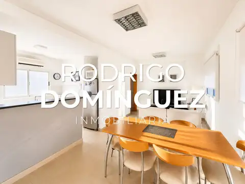 Departamento  en Venta en Valentín Alsina, Lanús, G.B.A. Zona Sur