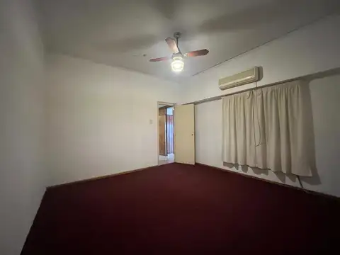 Casa en Venta en Belgrano, USD 97.000