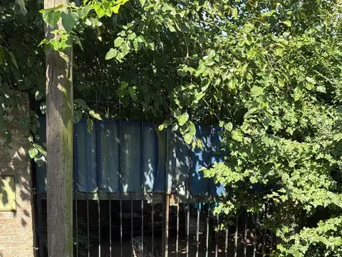 Casa en alquiler en El Rocio