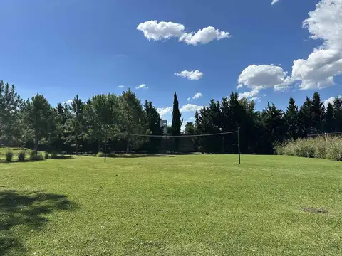 Casa en Alquiler Temporal de 4 dormitorios