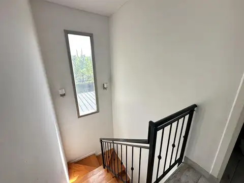 Casa en Alquiler Temporal de 4 dormitorios