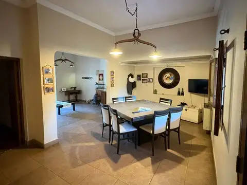 Casa en Venta en Granja De Funes, USD 180.000