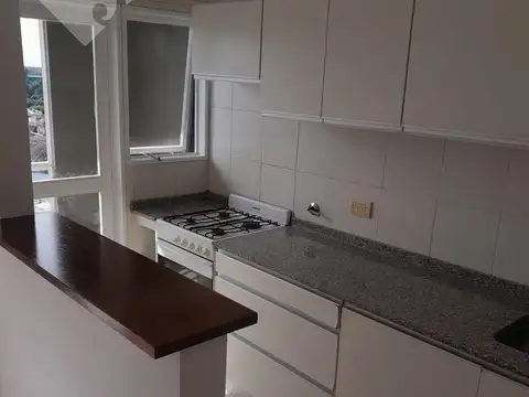 Departamento en Alquiler al Este