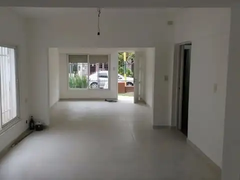 Casa en Alquiler de 3 dormitorios