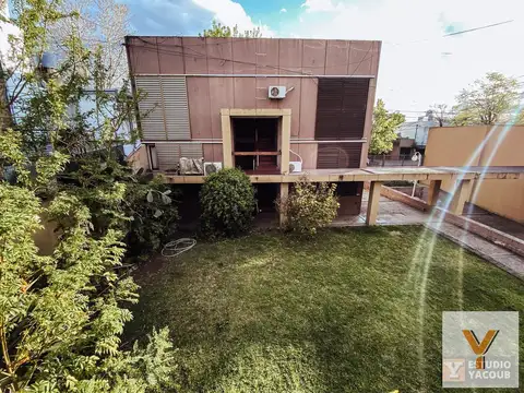 Departamento en Venta en Zona Sur, USD 68.000