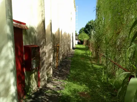 Galpon en Venta 30 años