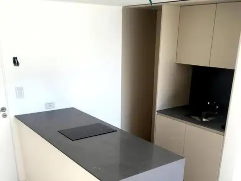 Departamento en Venta al Sureste