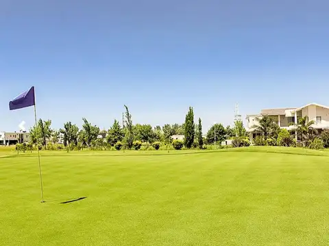 Terreno en Venta de 1800,0 m2