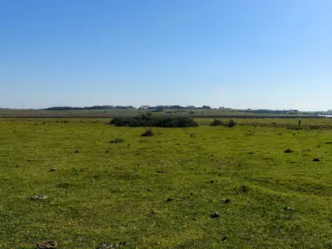 Chacras en venta de 5has en en El Medellin con costa arroyo