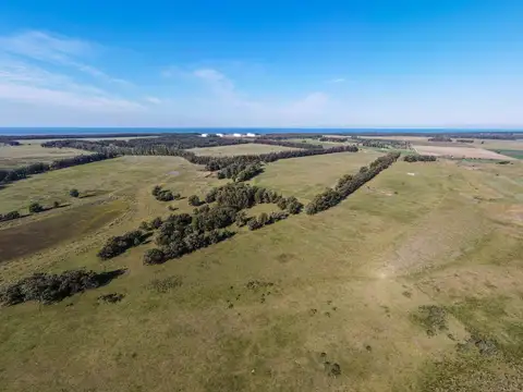 Chacras en venta de 5has en en El Medellin con costa arroyo