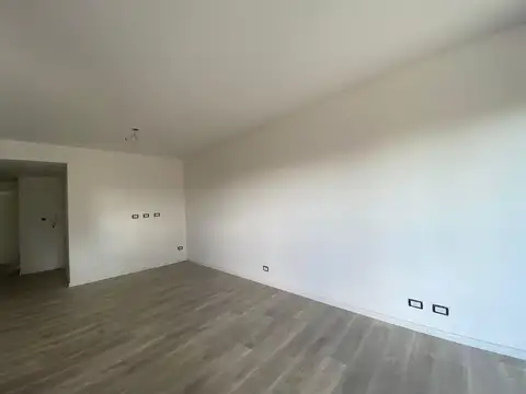 Departamento en Venta en Refinerias, USD 175.000