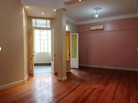 Departamento en Venta de 5 ambientes