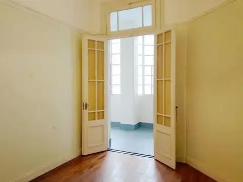 Departamento en Venta de 4 dormitorios