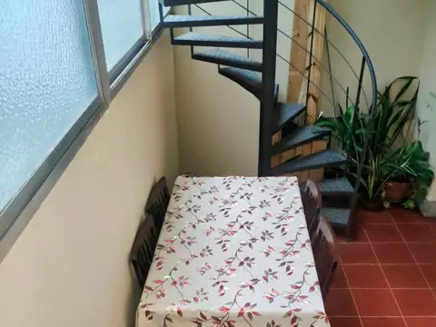 Departamento en Venta al Norte