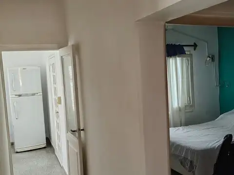 Casa en Venta en San Fdo del Valle de Catamarca, USD 140.000