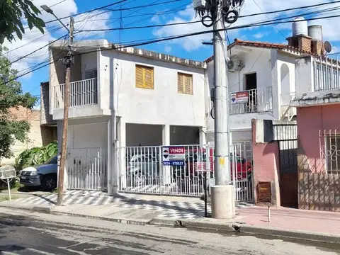 CASEROS 1400