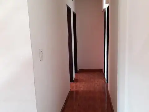 Departamento en Venta 15 años