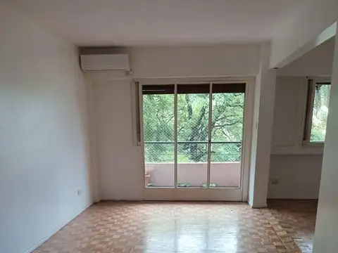 Departamento en Alquiler 45 años