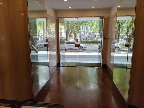 Departamento en Alquiler en Palermo, $ 1.400.000