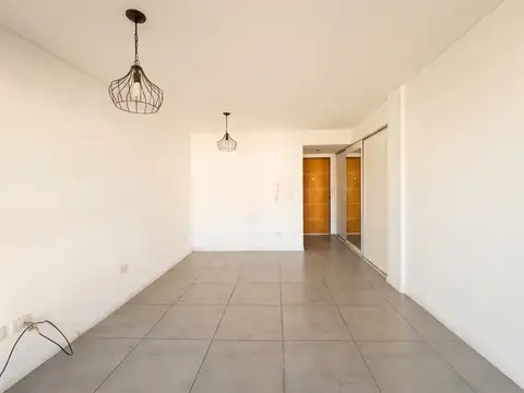 Departamento en Venta 4 años