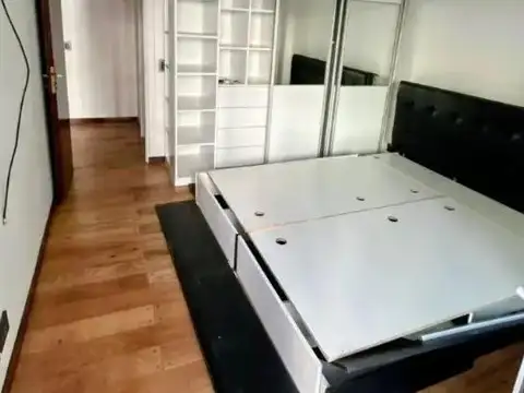 Departamento en Venta en Centro, USD 241.000