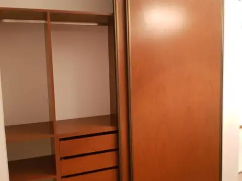 Departamento en Alquiler en Villa Pueyrredon, $ 600.000