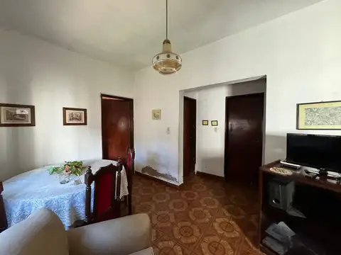Casa en Venta al Noroeste