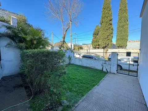 Casa en Venta en San Fernando Vias  /  Panamericana, USD 150.000