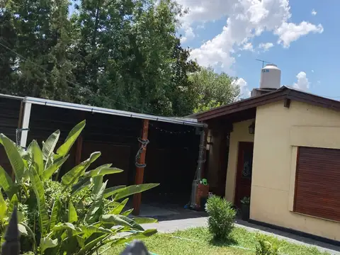 Quinta en Venta en Mariano Acosta, USD 90.000