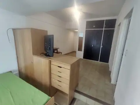 ALQUILER 24 MESES | DEPTO 1 AMB CON LAVADERO | AMOBLADO | ZONA ALDREY