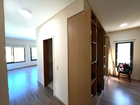 Casa en Venta 9 años