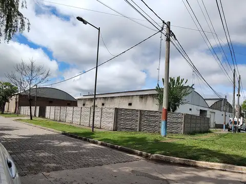 SAN MARTIN 3300