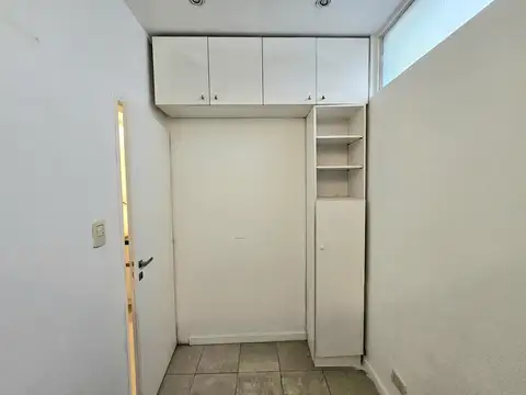 Departamento en Alquiler al Oeste