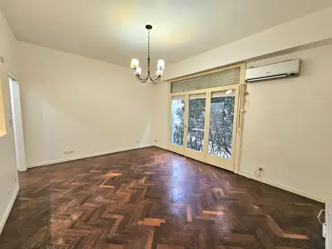 Departamento en Alquiler en Parque Rivadavia, $ 850.000