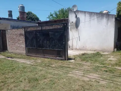 Casa en Venta en Moreno, USD 40.000