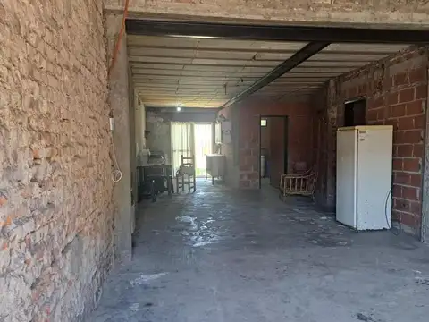 VENTA CASA EN MORENO