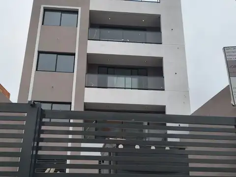 VENTA DEPA 2 AMBIENTES/ SAN JUSTO FINANCIA