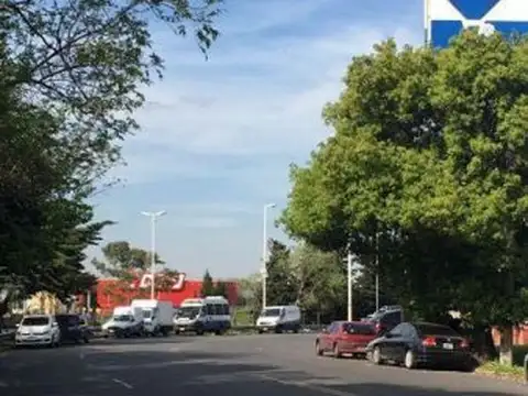 Terreno en Venta de 271,0 m2