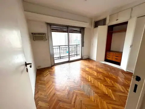 Departamento en Venta en Avellaneda, USD 159.000
