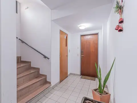 Departamento en Venta en Pichincha, USD 92.000