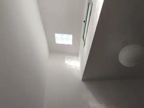 Alejo Rosell y Rius 1500