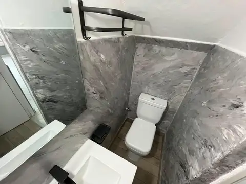 CASA - 4 AMBIENTES - VENTA - SAN ANTONIO DE PADUA